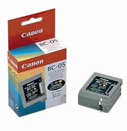 Cartus Cerneala Canon +cap negru pt. BJC-8500 - BC-80 BEF45-1171300 - Pret | Preturi Cartus Cerneala Canon +cap negru pt. BJC-8500 - BC-80 BEF45-1171300