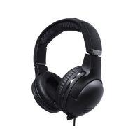 Casca SteelSeries 7H for Apple - Pret | Preturi Casca SteelSeries 7H for Apple