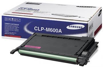 CONSUMABILE SAMSUNG CLP-M600A - Pret | Preturi CONSUMABILE SAMSUNG CLP-M600A