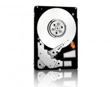 Hard Disk Notebook WD 80GB SATA, 5400rpm, 8MB, WD800BEVT - Pret | Preturi Hard Disk Notebook WD 80GB SATA, 5400rpm, 8MB, WD800BEVT