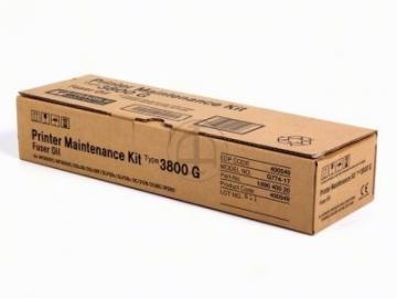 MAINTENANCE KIT RICOH FOR AP3800, 400549 - Pret | Preturi MAINTENANCE KIT RICOH FOR AP3800, 400549