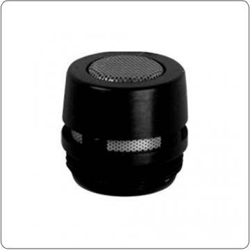 Shure R185 - Capsula cardoida - Pret | Preturi Shure R185 - Capsula cardoida