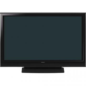 Televizor cu Plasma Hitachi P60XR01, 152cm - Pret | Preturi Televizor cu Plasma Hitachi P60XR01, 152cm