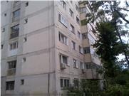 Vanzare apartament 4 camere zona Pantelimon- Cora. - Pret | Preturi Vanzare apartament 4 camere zona Pantelimon- Cora.