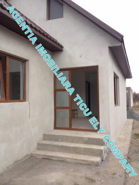 ANUNT NOU!!! Vindem casa in Navodari 2 camere - Pret | Preturi ANUNT NOU!!! Vindem casa in Navodari 2 camere