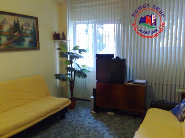 APARTAMENT 2CAMERE , VANZARE , CONSTANTA - Pret | Preturi APARTAMENT 2CAMERE , VANZARE , CONSTANTA