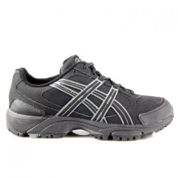 Asics Gel Discover black/grey - Mostra - Pret | Preturi Asics Gel Discover black/grey - Mostra