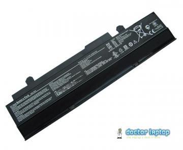 Baterie laptop Asus Eee PC R011C - Pret | Preturi Baterie laptop Asus Eee PC R011C