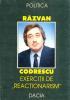 Codrescu Razvan - Pret | Preturi Codrescu Razvan