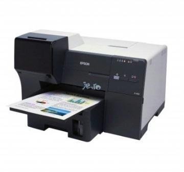 Epson B-300 + Transport Gratuit - Pret | Preturi Epson B-300 + Transport Gratuit