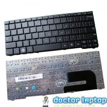 Tastatura laptop Samsung N148 - Pret | Preturi Tastatura laptop Samsung N148