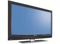 Televizor LCD Philips 37" 37PFL5522D - Pret | Preturi Televizor LCD Philips 37" 37PFL5522D