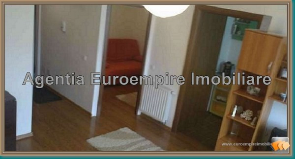 TOMIS PLUS Apartament 2 camere 45 mp. - Pret | Preturi TOMIS PLUS Apartament 2 camere 45 mp.