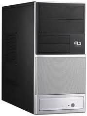 VAND sistem Asus v3-m2 V890 MiniTower - Pret | Preturi VAND sistem Asus v3-m2 V890 MiniTower