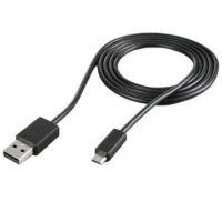 Accesoriu HTC Cablu sincronizare microUSB DC M410 - Pret | Preturi Accesoriu HTC Cablu sincronizare microUSB DC M410