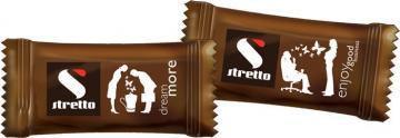 Biscuiti pentru cafea Stretto, 125 buc/cut - Pret | Preturi Biscuiti pentru cafea Stretto, 125 buc/cut