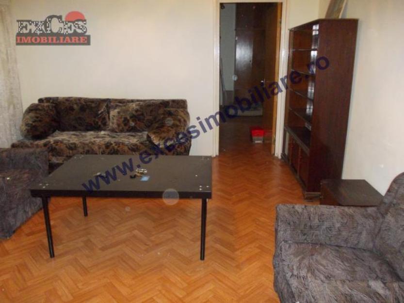 Inchiriere 3 camere Iancului, 300 euro/luna - Pret | Preturi Inchiriere 3 camere Iancului, 300 euro/luna