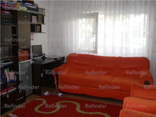 Inchiriere apartament 2 camere in Ploiesti, zona Paltinis - Pret | Preturi Inchiriere apartament 2 camere in Ploiesti, zona Paltinis