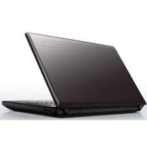 Notebook LENOVO IdeaPad G580AR 15.6&amp;quot; LED Backlight (1366x768) TFT, Core i5-3210M, DDR3 4GB, DVD Super Multi, nVidia GE 610M 1GB, Wi-Fi, BT, 500GB HDD/5.4 Rpm, Web Cam,No HDMI, 6 cells, Free DOS, Glossy Brown, 1Yr - Pret | Preturi Notebook LENOVO IdeaPad G580AR 15.6&amp;quot; LED Backlight (1366x768) TFT, Core i5-3210M, DDR3 4GB, DVD Super Multi, nVidia GE 610M 1GB, Wi-Fi, BT, 500GB HDD/5.4 Rpm, Web Cam,No HDMI, 6 cells, Free DOS, Glossy Brown, 1Yr