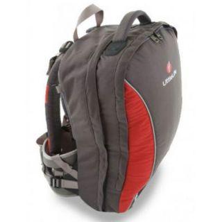 Rucsac pentru transportul copiilor Ultralight Convertible - Pret | Preturi Rucsac pentru transportul copiilor Ultralight Convertible