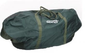 Sac Laserfish pastrare crap J43 110 x 60cm cu fermoar - Pret | Preturi Sac Laserfish pastrare crap J43 110 x 60cm cu fermoar