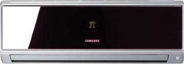 Split perete SAMSUNG VIVACE 12000 Btu/H - Pret | Preturi Split perete SAMSUNG VIVACE 12000 Btu/H