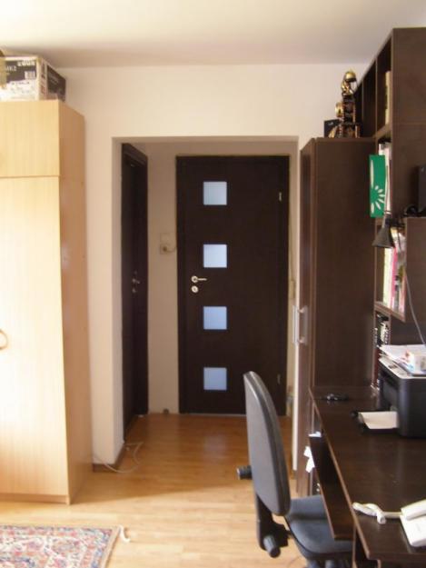 Apartament - Cotroceni - Pret | Preturi Apartament - Cotroceni