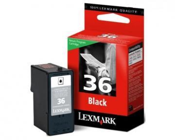 Cartus cerneala Lexmark 18C2130E - Pret | Preturi Cartus cerneala Lexmark 18C2130E