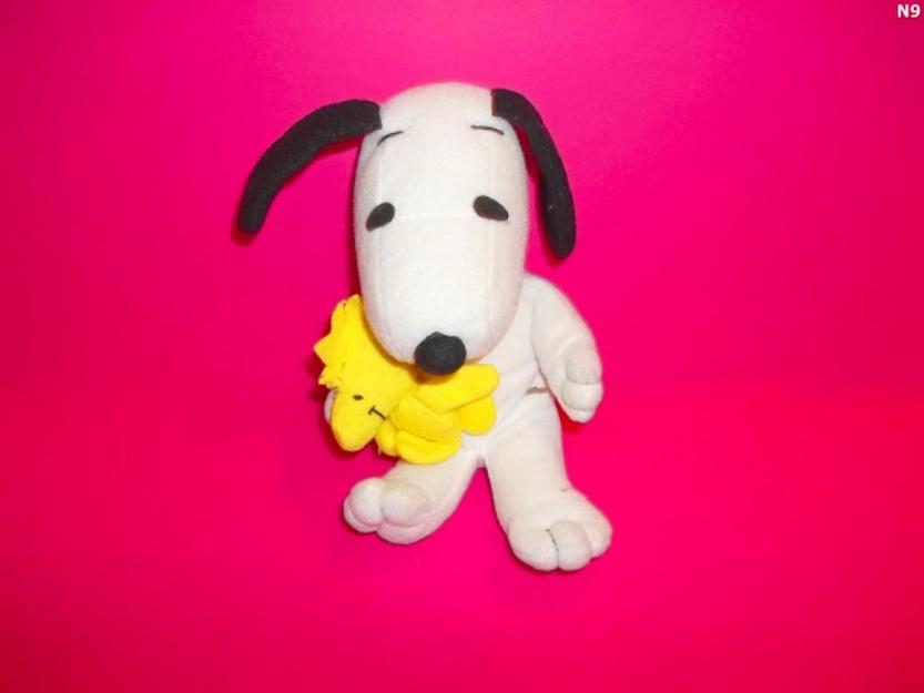 jucarii personaj din desene animate snoopy din plus de la giocattoli sicuri - Pret | Preturi jucarii personaj din desene animate snoopy din plus de la giocattoli sicuri