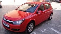 Opel astra h 1.9cdti - 150cp diesel - Pret | Preturi Opel astra h 1.9cdti - 150cp diesel