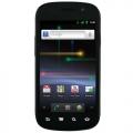 Samsung Nexus S i9023 Negru - Pret | Preturi Samsung Nexus S i9023 Negru