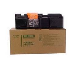 Toner KYOCERA TK-30H negru - Pret | Preturi Toner KYOCERA TK-30H negru