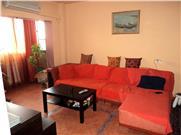 Vanzare de apartament 3 camere in zona Turda - Pret | Preturi Vanzare de apartament 3 camere in zona Turda