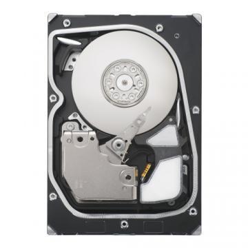 Hard Disk Server Seagate Cheetah 15K.4 73.4GB SCSI 8MB - Pret | Preturi Hard Disk Server Seagate Cheetah 15K.4 73.4GB SCSI 8MB