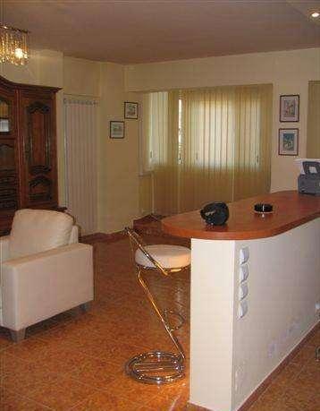 Inchiriere apartament 2 camere Dorobanti 550 Euro - Pret | Preturi Inchiriere apartament 2 camere Dorobanti 550 Euro