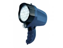 Lampa portabila cu led 20x0.1 W - Pret | Preturi Lampa portabila cu led 20x0.1 W