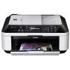 Multifunctional Canon Pixma MX360 Gri USB Fax LCD - Pret | Preturi Multifunctional Canon Pixma MX360 Gri USB Fax LCD