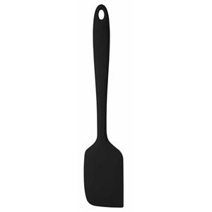 Spatula 28 cm - Pret | Preturi Spatula 28 cm