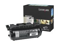 Toner Lexmark 0X644A11E - Pret | Preturi Toner Lexmark 0X644A11E