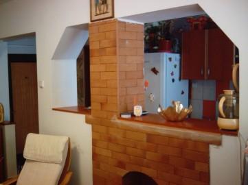 Vanzare apartament 2 camere Crangasi 45.000 euro. - Pret | Preturi Vanzare apartament 2 camere Crangasi 45.000 euro.