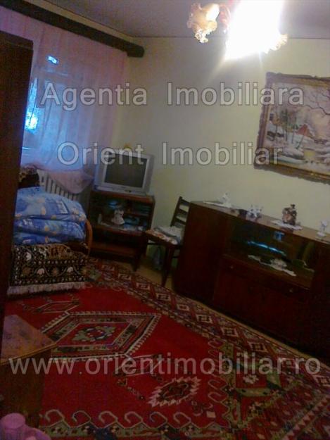 Apartament 2 camere, zona tomis nord, constanta, vanzare, urgent - Pret | Preturi Apartament 2 camere, zona tomis nord, constanta, vanzare, urgent