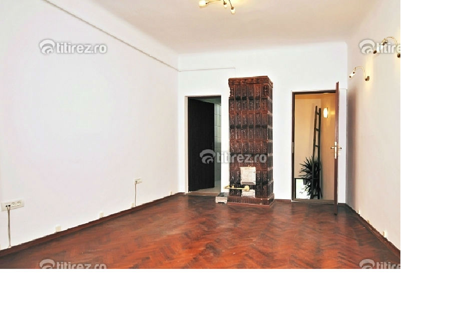 casa,zona centrala-pret de apartament - Pret | Preturi casa,zona centrala-pret de apartament