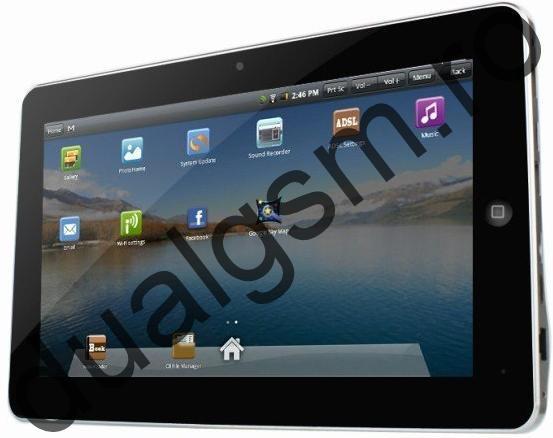 DE VANZARE TABLETA PC FLYTOUCH 6 CU ANDROID 2.3 - Pret | Preturi DE VANZARE TABLETA PC FLYTOUCH 6 CU ANDROID 2.3