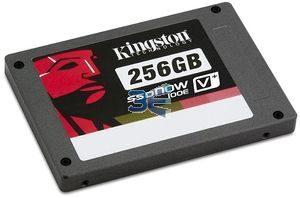 Kingston SVP180S2/256G, SSDNow V+ 100E, 256GB, SATA II 1.8" + Transport Gratuit - Pret | Preturi Kingston SVP180S2/256G, SSDNow V+ 100E, 256GB, SATA II 1.8" + Transport Gratuit