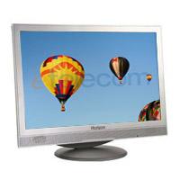 Monitor LCD Horizon 2205SW-TD, 22'' - Pret | Preturi Monitor LCD Horizon 2205SW-TD, 22''