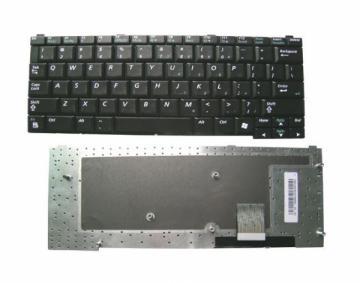Tastatura laptop originala pt. Samsung Seriile Q30 - Pret | Preturi Tastatura laptop originala pt. Samsung Seriile Q30