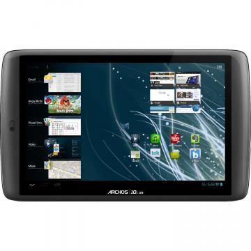 ARCHOS 101 G9, 10", ARM CORTEX A9, 1.20GHz, 1GB, 250GB, Android + Transport Gratuit - Pret | Preturi ARCHOS 101 G9, 10", ARM CORTEX A9, 1.20GHz, 1GB, 250GB, Android + Transport Gratuit