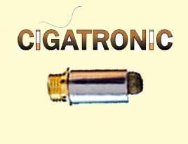 Atomizor Cigatronic - Pret | Preturi Atomizor Cigatronic