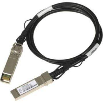 Stacking cable Netgear AXC763, ProSafe Direct Attach SFP + Cable 3m - Pret | Preturi Stacking cable Netgear AXC763, ProSafe Direct Attach SFP + Cable 3m