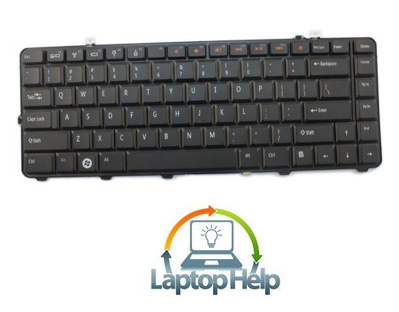 Tastatura Dell PP39L - Pret | Preturi Tastatura Dell PP39L